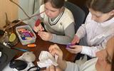 изображение_viber_2026-04-11_15-33-15-356
