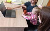 изображение_viber_2026-04-11_17-28-17-451
