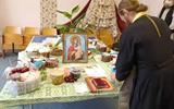 изображение_viber_2026-04-11_18-22-42-604