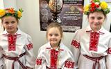 изображение_viber_2026-03-27_18-58-38-861