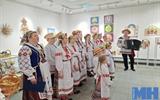 изображение_viber_2026-03-27_18-58-45-798