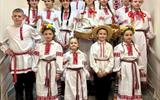 изображение_viber_2026-03-27_18-58-52-811