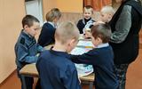 изображение_viber_2026-04-10_18-27-51-036