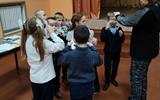 изображение_viber_2026-04-10_18-27-52-298