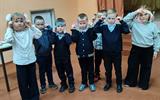 изображение_viber_2026-04-10_18-27-53-562