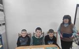 изображение_viber_2026-04-10_15-33-40-419