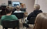 изображение_viber_2026-04-11_22-42-15-946