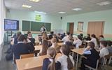 изображение_viber_2026-04-30_11-08-07-459
