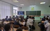 изображение_viber_2026-04-30_11-08-59-798