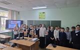 изображение_viber_2026-04-30_11-10-33-504