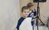 изображение_viber_2026-05-22_17-44-06-741