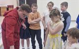 изображение_viber_2026-05-22_17-44-07-117