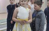 изображение_viber_2026-05-22_17-44-08-166