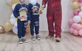 изображение_viber_2026-05-22_17-44-31-637