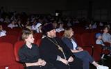 IMG_5055